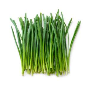 Chives