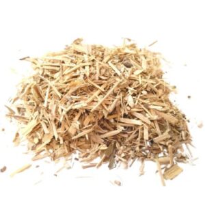 GINSENG-SIBERIAN ROOT
