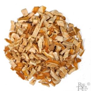 GRAPEFRUIT PEEL