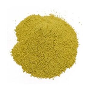 Goldenseal Root Powder