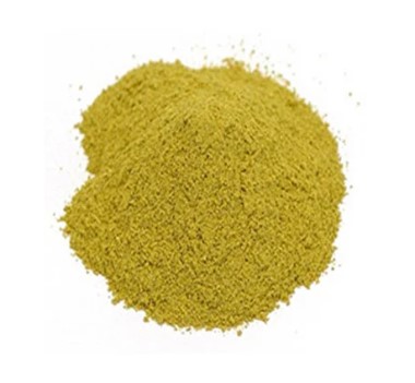 Goldenseal Root Powder