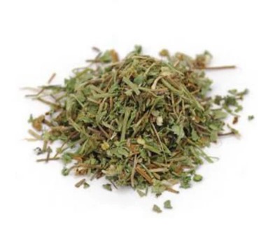Gotukola Leaves