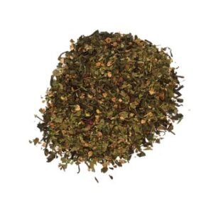 HAPPY HEART TEA
