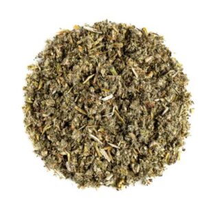 HORHOUND HERB