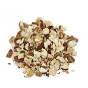 HORSE CHESTNUT HERB