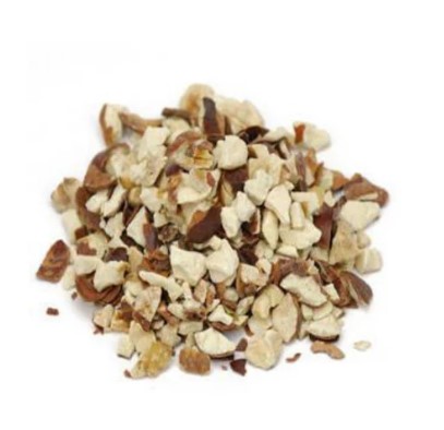HORSE CHESTNUT HERB