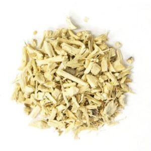 HYDRANGEA ROOT