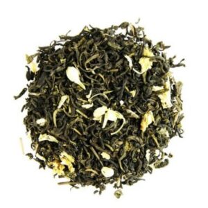 JASMINE TEA