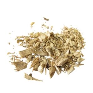 KAVA KAVA ROOT