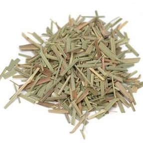 LEMON GRASS