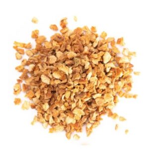 LEMON PEEL
