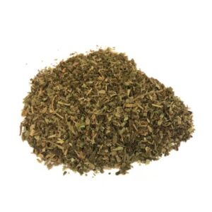 LOBELIA HERB