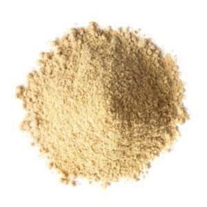 MACA POWDER