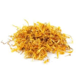 MARIGOLD FLOWER WHOLE