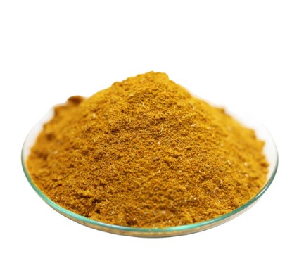 MARIGOLD FOLWER POWDER