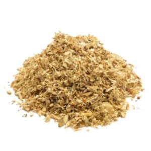 MARSHMALLOW ROOT