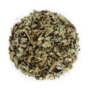 MILK THISTLE HERB