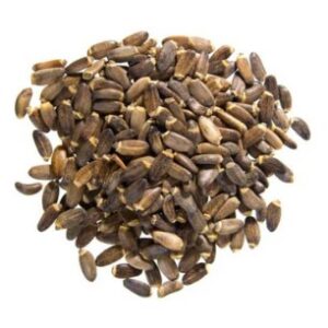 MILK THISTLE SEED WHOLE