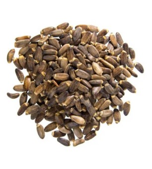 MILK THISTLE SEED WHOLE