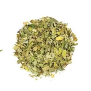 MORINGA LEAVES