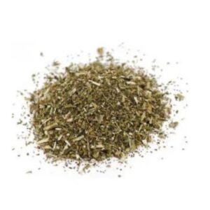 MOTHERWORT HERB