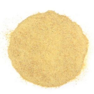 MYRRAH GUM POWDER