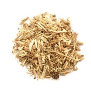 NETTLE ROOT