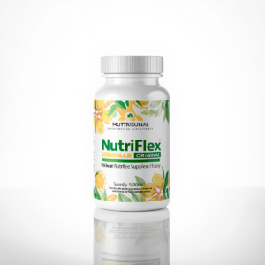 NutriFlex Original 500mL