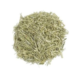 OATSTRAW HERB