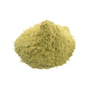 OLIVES LEAVES POWDER