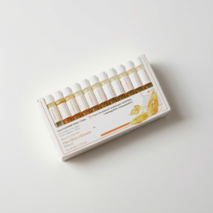OSCILLOCOCCINUM 12 DOSE