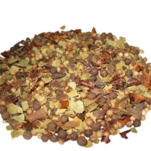 PICKLING SPICE
