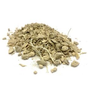 PLEURISY ROOT