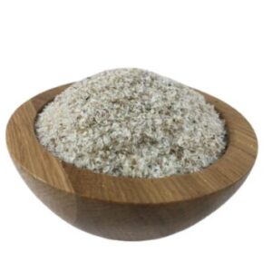 PSYLLIUM HUSK POWDER 400G