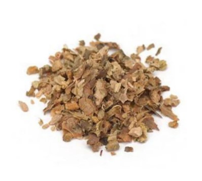 RHODIOLA ROOT