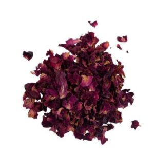 ROSE PETALS