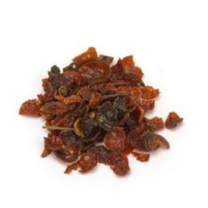 ROSEHIPS SEEDLESS