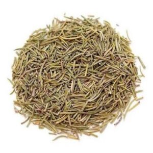 ROSEMARY LEAVES