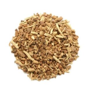 SARSAPARILLA ROOT
