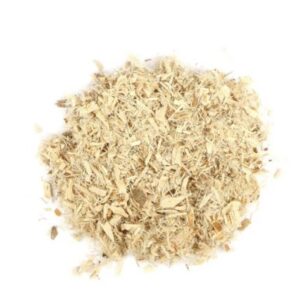 SLIPPERY ELM BARK