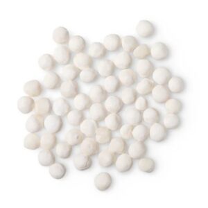 TAPIOCA PEARL LARGE