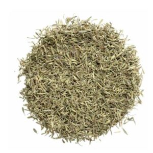 THYME LEAVES