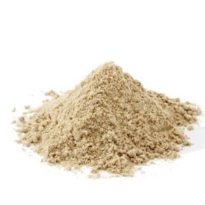 TIGER NUT POWDER