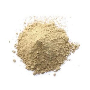 TRIPHALA POWDER
