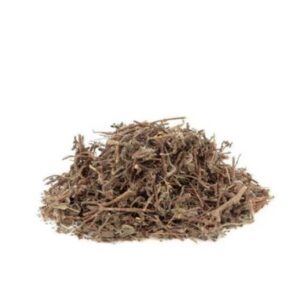 TULSI LEAVES C/S (HOLY BASIL)