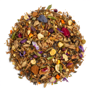 UPLIFTING TEA