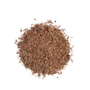VALARIAN ROOT C/S